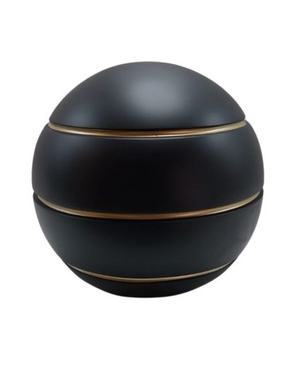 UR048-Design-sans-titre-8