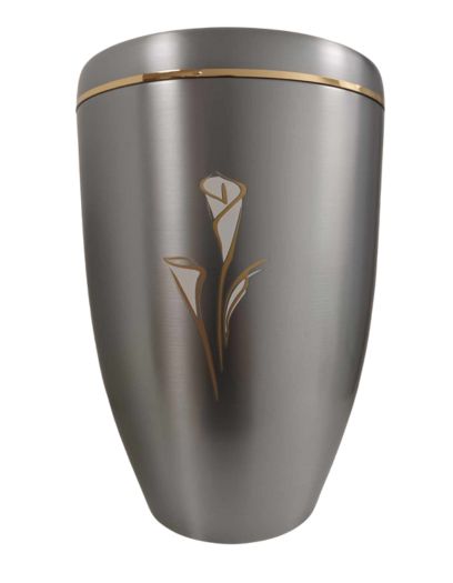 UR077-Design-sans-titre-6-copie