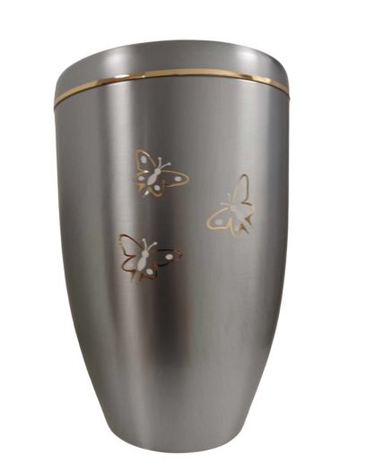 UR078-Design-sans-titre-7