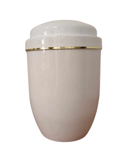 UR079-Design-sans-titre-7