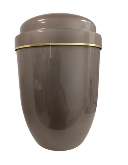 UR083-Design-sans-titre-6