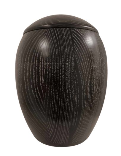 UR090-Design-sans-titre-6
