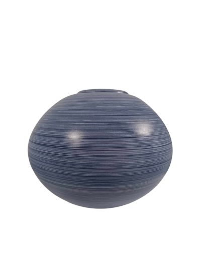 UR095-Design-sans-titre-6