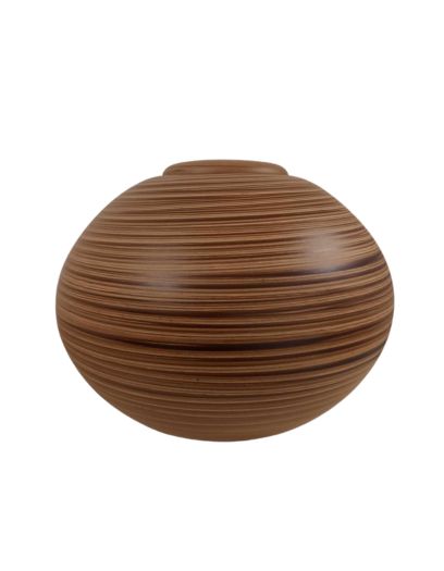 UR096-Design-sans-titre-7-23.36.03