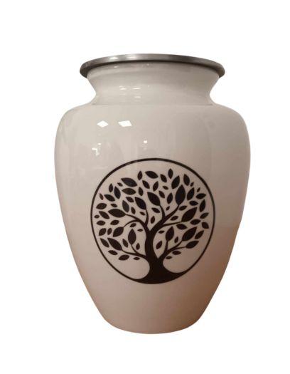 UR098-Design-sans-titre-6