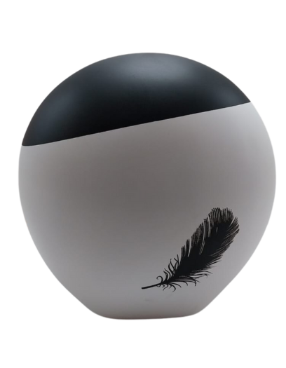 UR120-Design-sans-titre-7