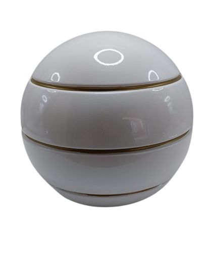 UR121-Design-sans-titre-8