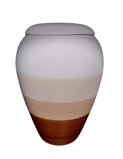 UR125-Design-sans-titre-10