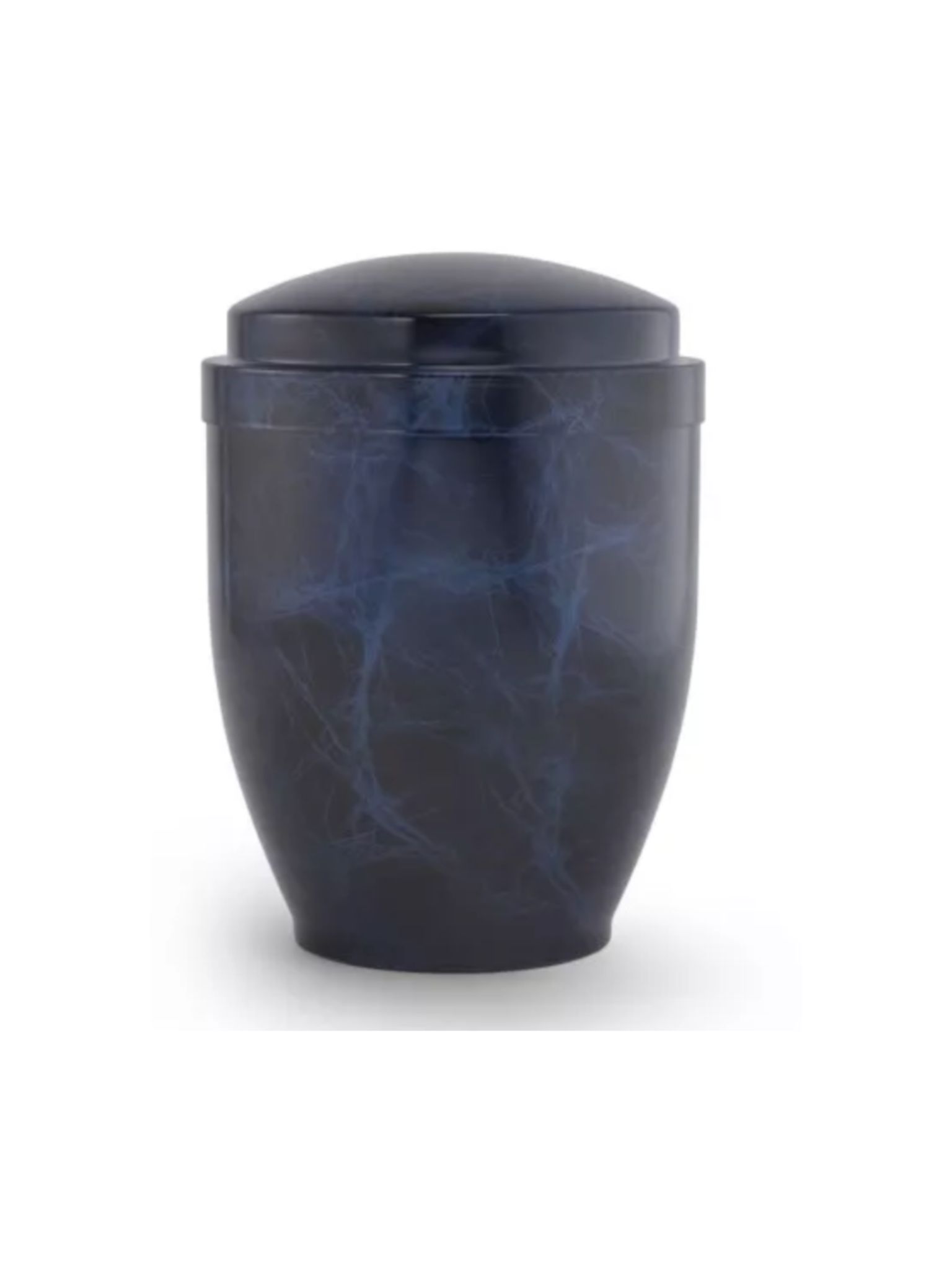 UR127-Design-sans-titre-25