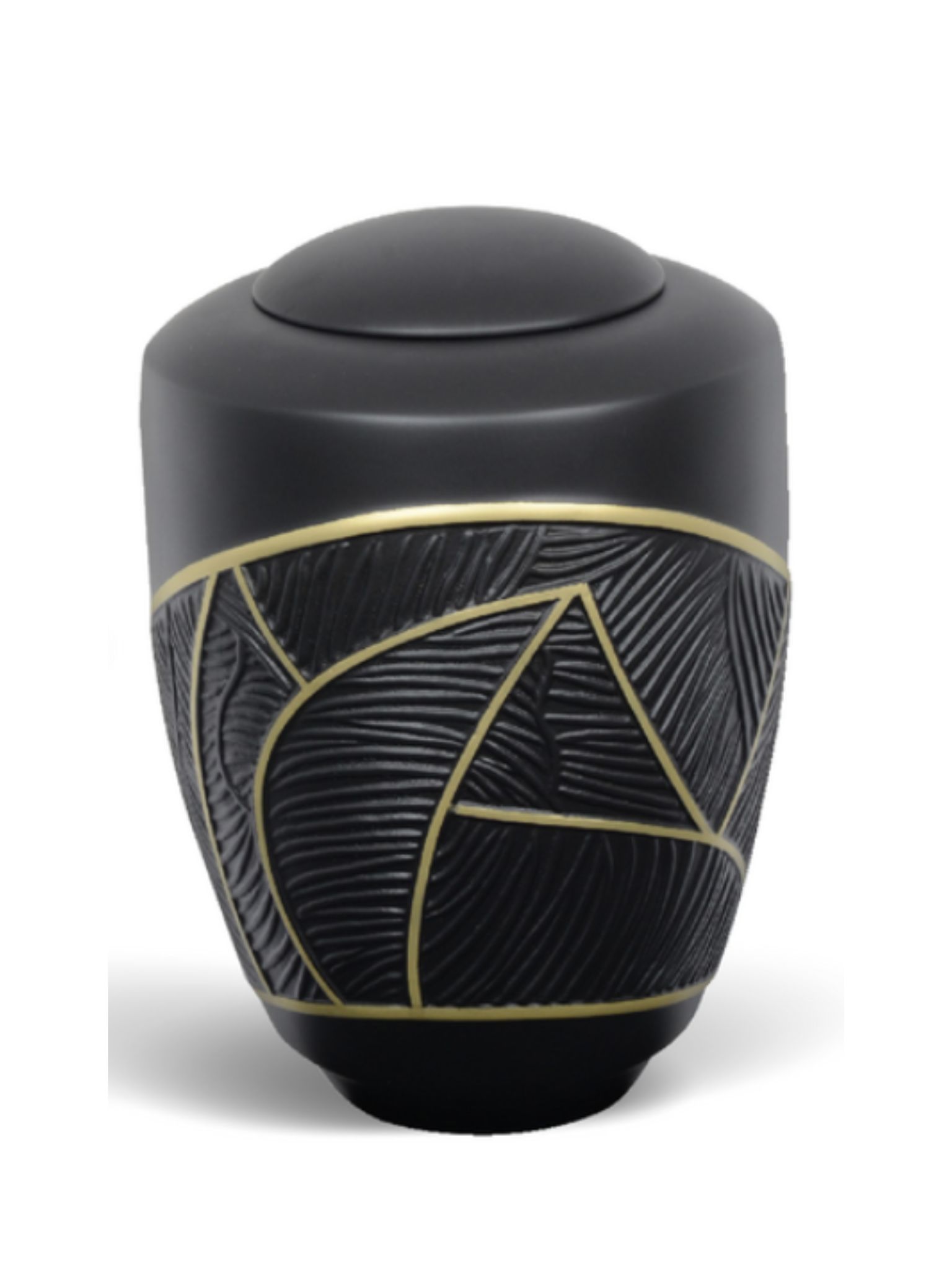 UR133-Design-sans-titre-26