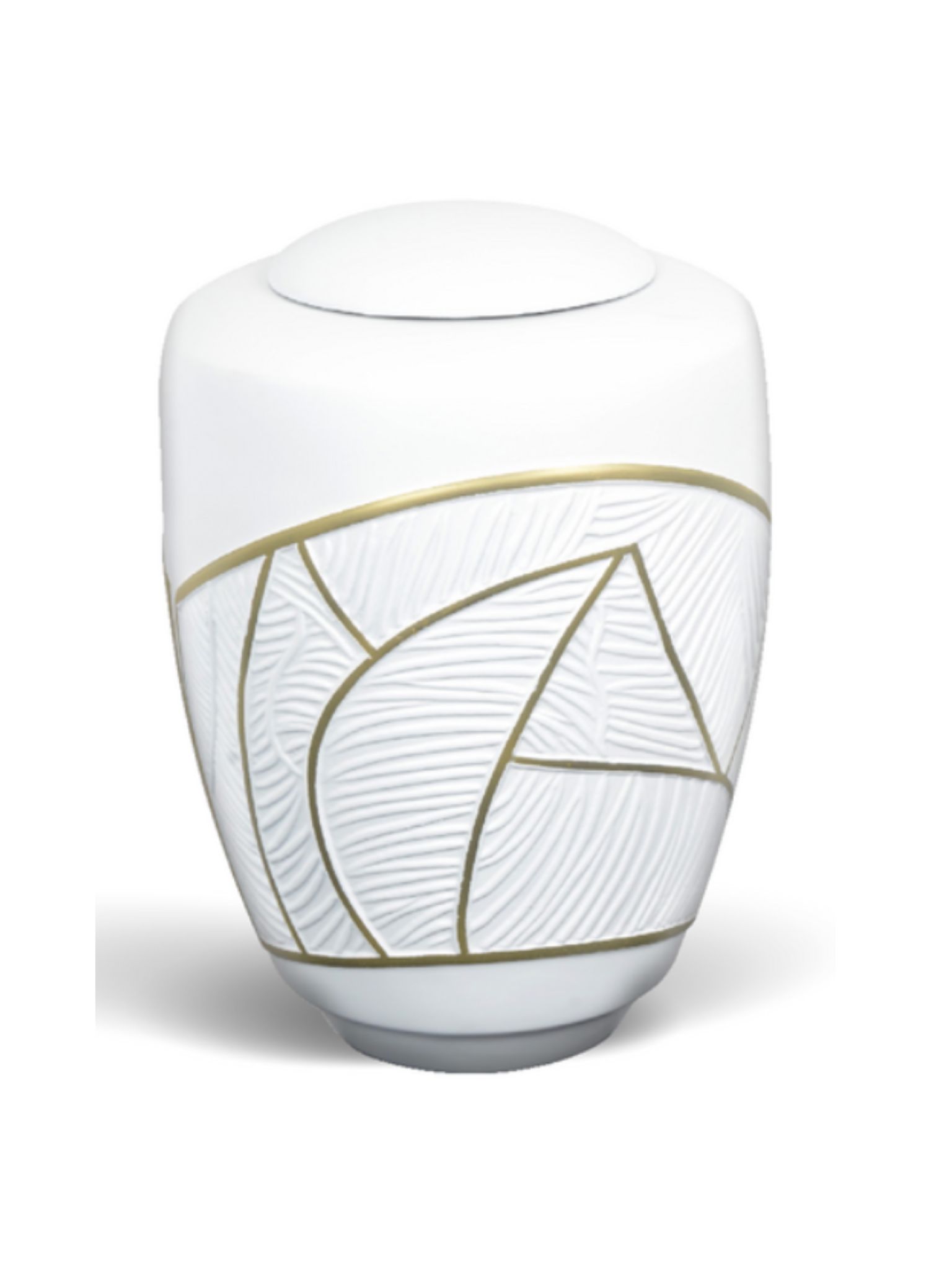 UR134-Design-sans-titre-26