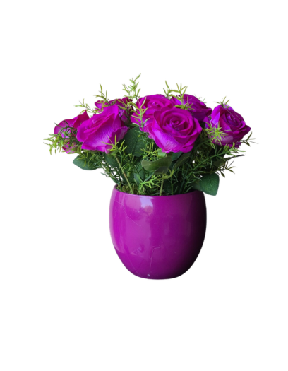 FL1068-Design-sans-titre-72