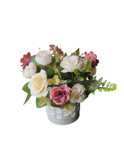 FL1075-Design-sans-titre-81