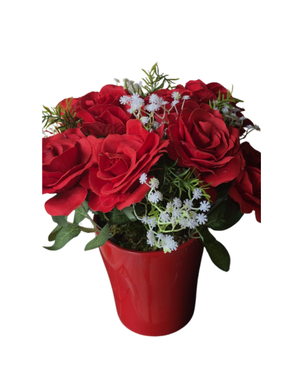 FL1077-Design-sans-titre-83