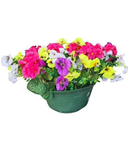 FL1109-Design-sans-titre-125
