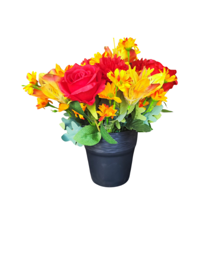 FL1119-Design-sans-titre-140