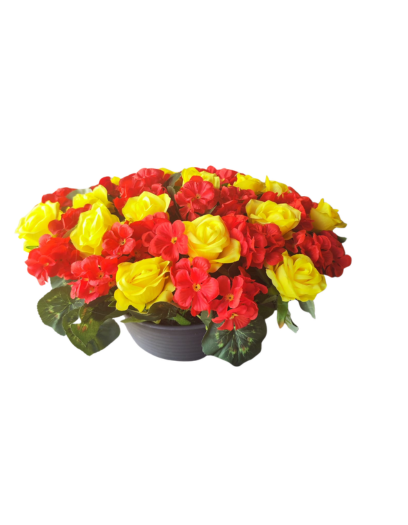 FL1135-Design-sans-titre-158