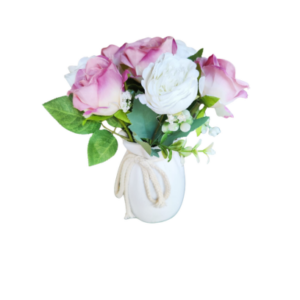FL1150-Design-sans-titre-178