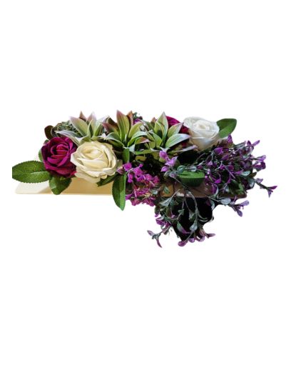 FL484-Design-sans-titre-15