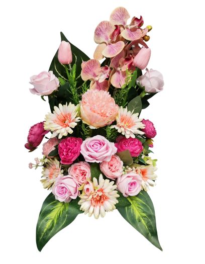 FL711-Design-sans-titre-4