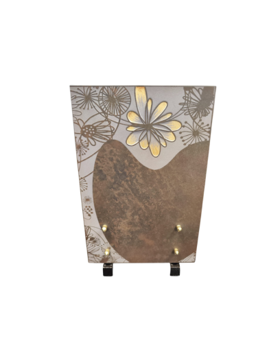 PL978-Design-sans-titre6