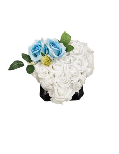 FL609-Design-sans-titre-18