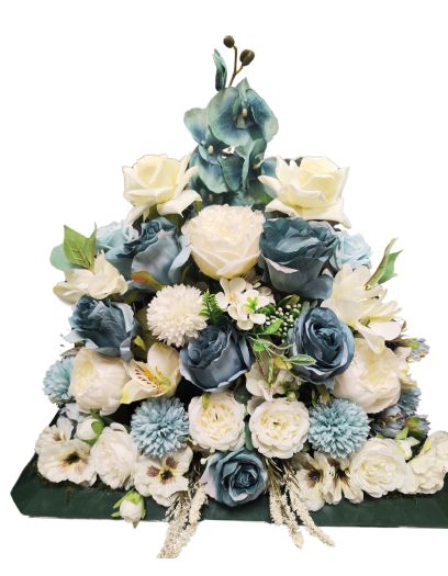 FL679-Design-sans-titre-3