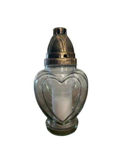 LA029-Design-sans-titre-6